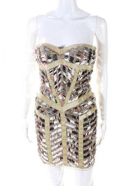 Rochie de inchiriat Shail K