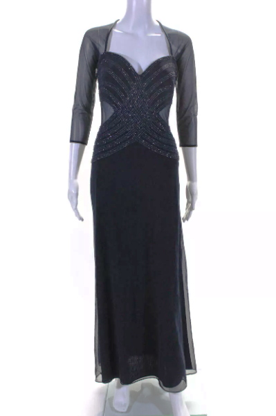 Rochie de inchiriat Tadashi Shoji