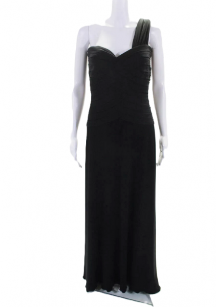 Rochie de inchiriat Tadashi Shoji