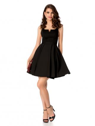 Sherri Hill