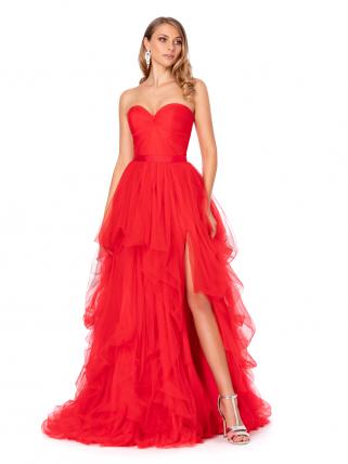 Terani Couture